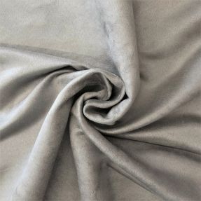 Umetno usnje DOUDOU souris