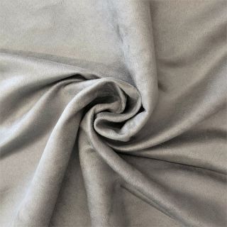 Umetno usnje DOUDOU souris