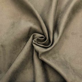 Umetno usnje DOUDOU tourterelle