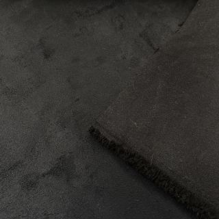 Umetno usnje DOUDOU noir