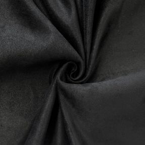 Umetno usnje DOUDOU noir