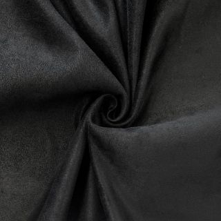 Umetno usnje DOUDOU noir