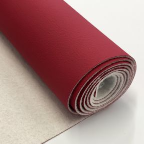 Umetno usnje GLADIATOR rouge