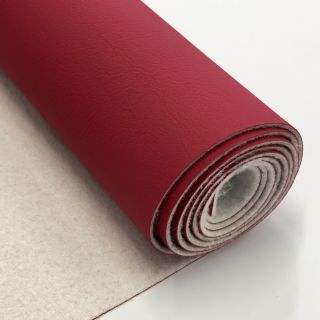 Umetno usnje GLADIATOR rouge