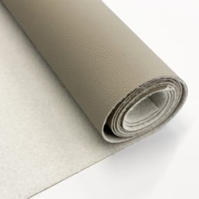 Umetno usnje GLADIATOR pierre