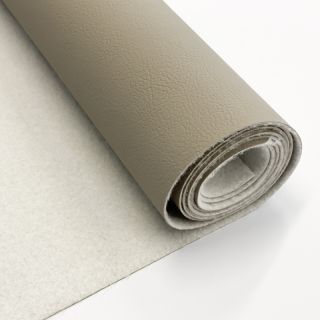 Umetno usnje GLADIATOR pierre