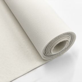 Umetno usnje GLADIATOR blanc