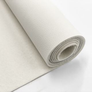 Umetno usnje GLADIATOR blanc