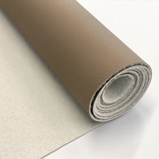 Umetno usnje GLADIATOR taupe