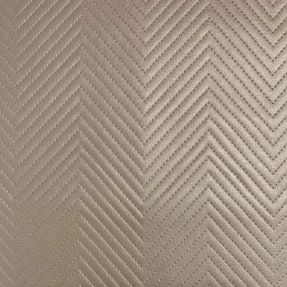 Umetno usnje Capiton gris