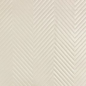 Umetno usnje Capiton blanc