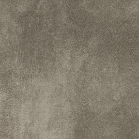 Umetno usnje CUIR beton