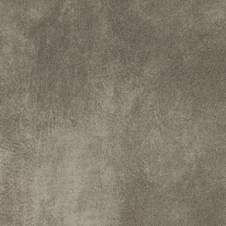 Umetno usnje CUIR beton