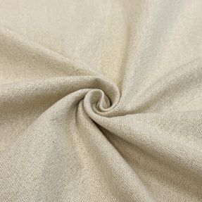 Dekorativno blago Gaston LUREX