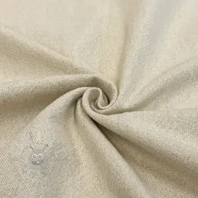 Dekorativno blago Gaston LUREX