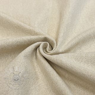 Dekorativno blago Gaston LUREX