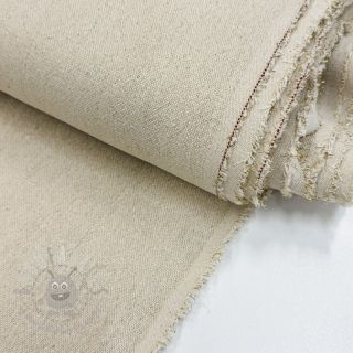 Dekorativno blago Gaston LUREX