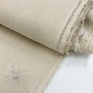 Dekorativno blago Gaston LUREX