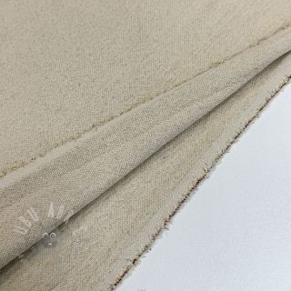 Dekorativno blago Gaston LUREX