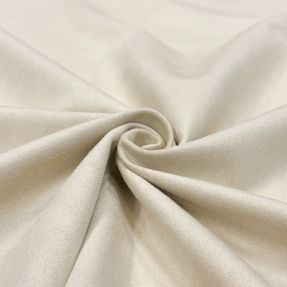 Semiš raztegljiv SUEDE LUX STRETCH ecru