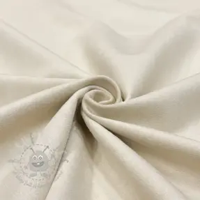 Semiš raztegljiv SUEDE LUX STRETCH ecru