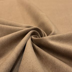 Semiš raztegljiv SUEDE LUX STRETCH beige