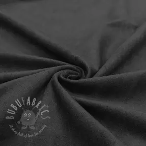 Semiš raztegljiv SUEDE LUX STRETCH black