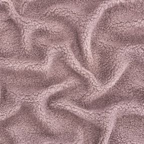 Plaščevina TEDDY dark powder