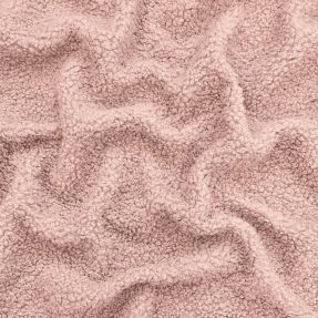 Plaščevina TEDDY powder