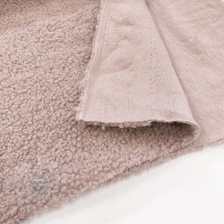 Plaščevina TEDDY powder