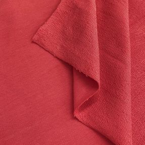 Prevešanka spiced coral ORGANIC