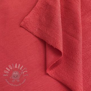 Prevešanka spiced coral ORGANIC