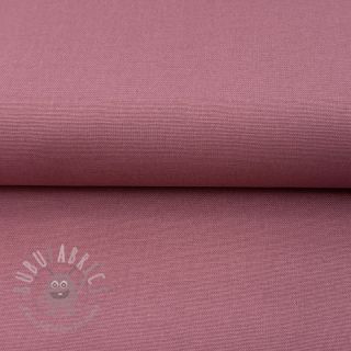 CANVAS dark blush
