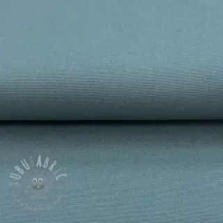 CANVAS ocean green