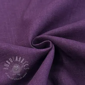 Lan opran dark purple