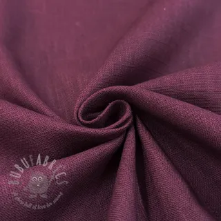 Lan opran wine red