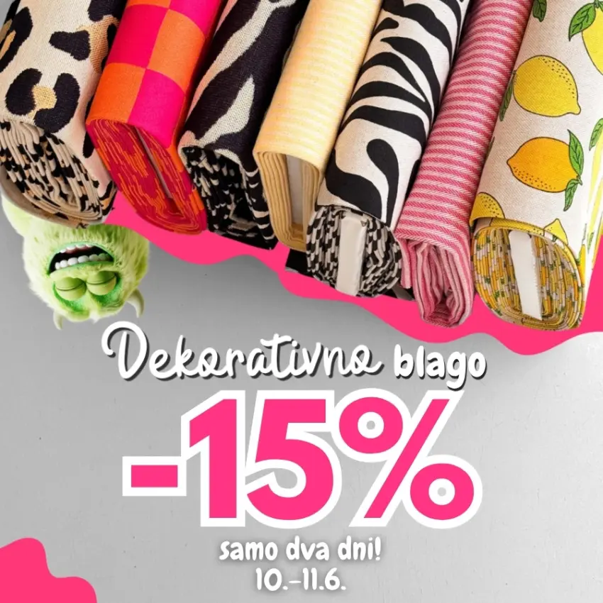 deko SI