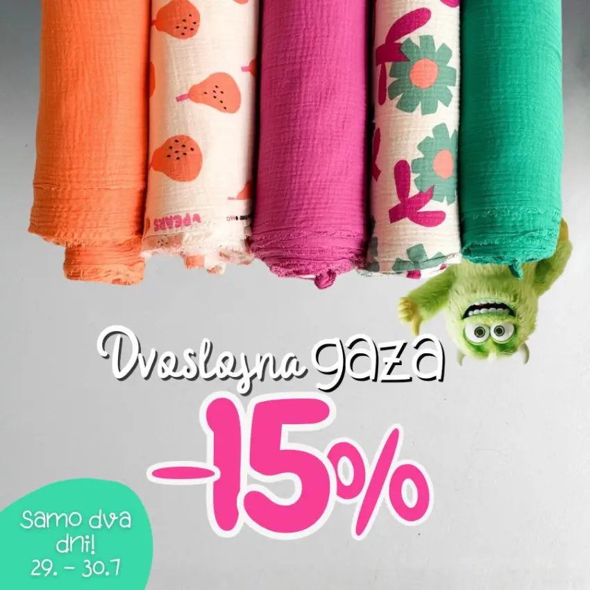 DG SI